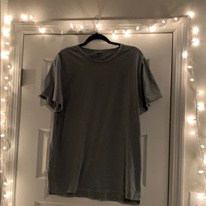 Carbon Tee